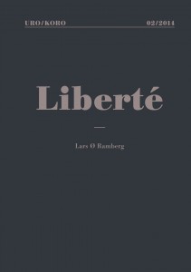 cover-liberte