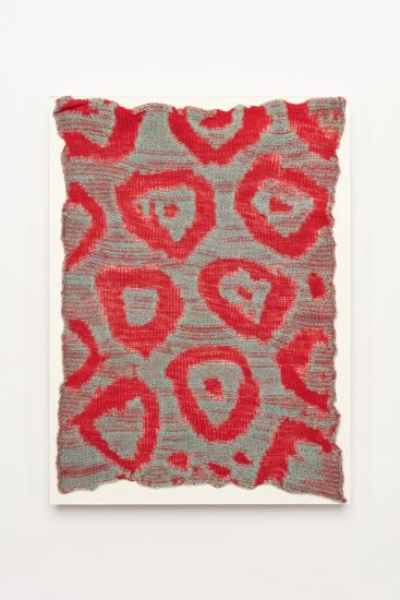 <em>Ephemerality – A Permanent Collection (51)</em>, Ingrid Aarset. Photographer: Vegard Kleven