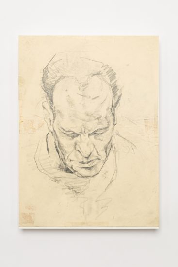 <em>Ephemerality – A Permanent Collection (61)</em>, Vilde von Krogh. Photographer: Vegard Kleven