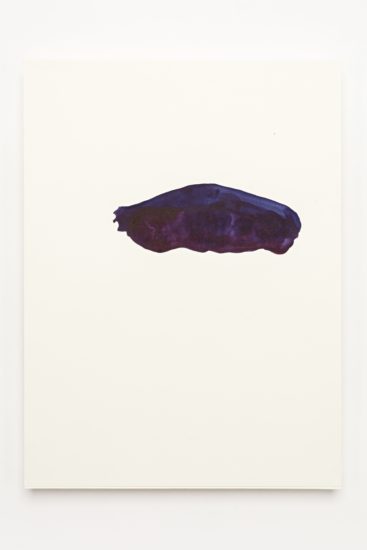 <em>Ephemerality – A Permanent Collection (155)</em>, Ilija Wyller. Photographer: Vegard Kleven