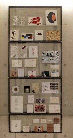 <em>Ephemerality – A Permanent Collection (175)</em>, Arne Vinnem. Photographer: Pål Hoff