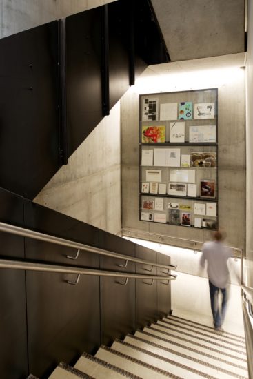 <em>Ephemerality – A Permanent Collection (18)</em>, Benedicte Clementsen. Photographer: Pål Hoff