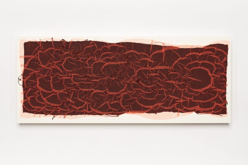 <em>Ephemerality – A Permanent Collection (36)</em>, Signe Halle. Photographer: Vegard Kleven
