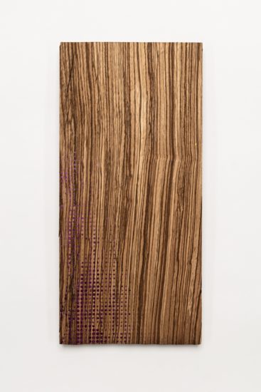 <em>Ephemerality – A Permanent Collection (58)</em>, Kiyoshi Yamamoto. Photographer: Vegard Kleven