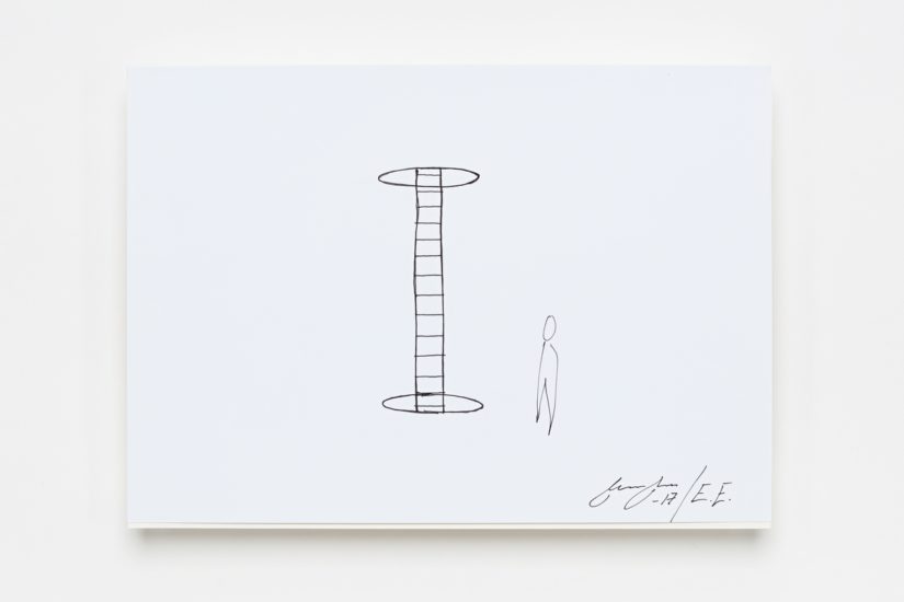<em>Ephemerality – A Permanent Collection (70)</em>, Kinga Zbrzyzna. Photographer: Vegard Kleven