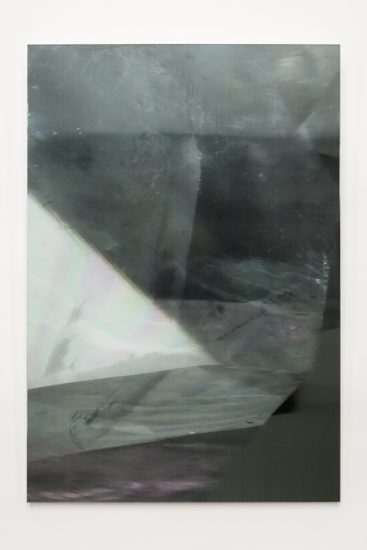<em>Ephemerality – A Permanent Collection (101)</em>, Aleksander Stav. Photographer: Vegard Kleven