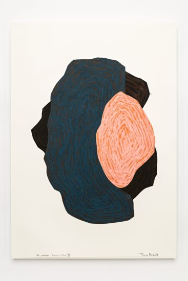<em>Ephemerality – A Permanent Collection (152)</em>, Thomas Hestvold. Photographer: Vegard Kleven