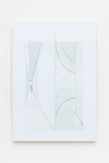 <em>Ephemerality – A Permanent Collection (162)</em>, Bente Helleland. Photographer: Vegard Kleven