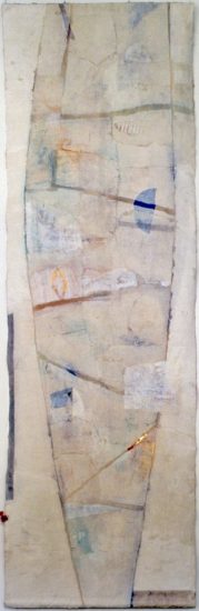 <em>(uten tittel) 2</em>, Ida Carolyn Helland-Hansen. Photographer: Arne Ingvaldsen