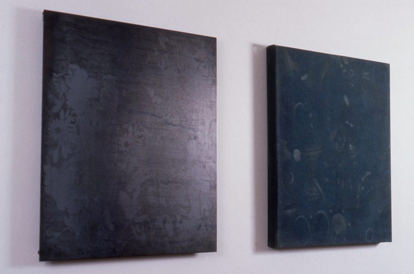 <em>test.99</em>, Bente Sætrang. Photographer: Per Christian Brown