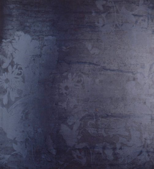 <em>test.99</em>, Bente Sætrang. Photographer: Per Christian Brown