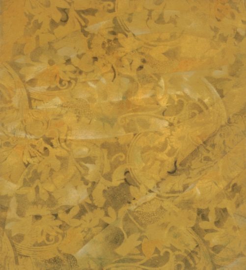 <em>test.99</em>, Bente Sætrang. Photographer: Per Christian Brown
