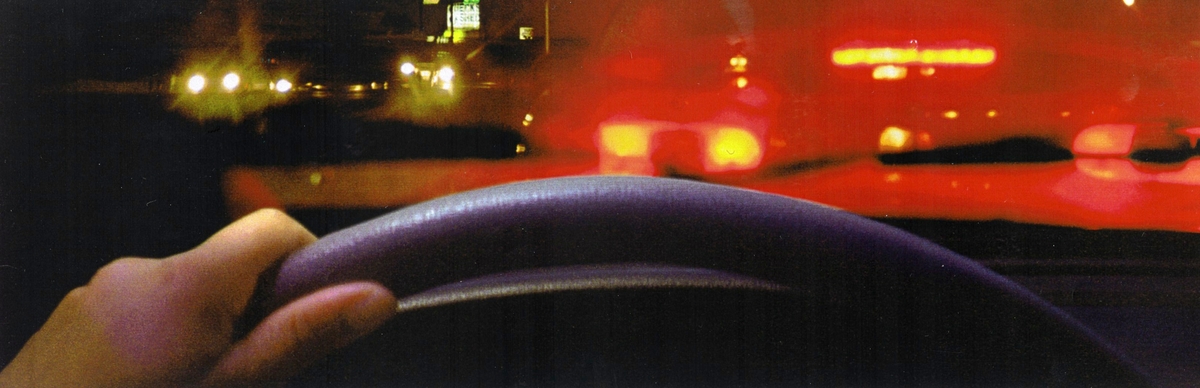 <em>Reisen (8)</em>, Jorunn Irene Hanstvedt. Photographer: Jorunn Irene Hanstvedt