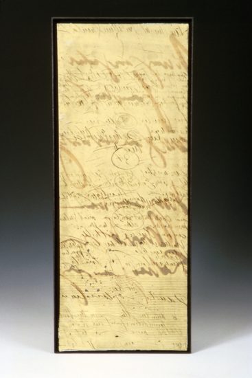 <em>Lex Portalis</em>, Ole Lislerud. Photographer: Ole Lislerud