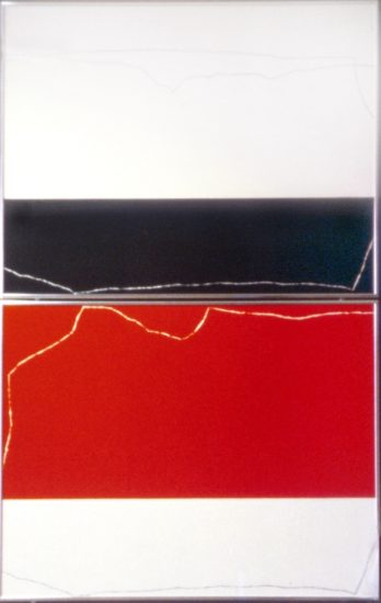 <em>Fjellet</em>, Sidsel Westbø. Photographer: Sidsel Westbø