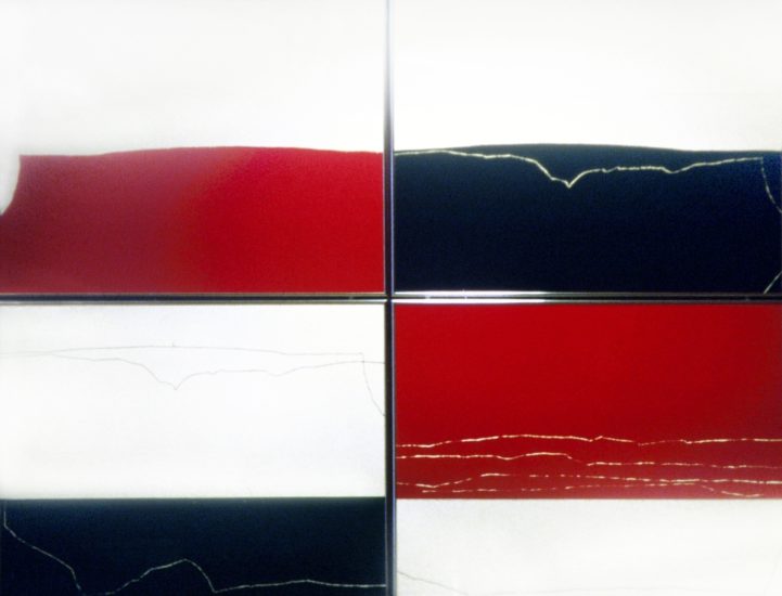 <em>Fjellet</em>, Sidsel Westbø. Photographer: Sidsel Westbø