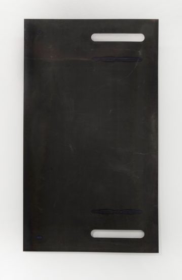 <em>L:B</em>, Johanne Hestvold. Photographer: Werner Zellien