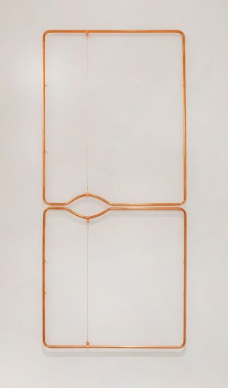 <em>loB</em>, Johanne Hestvold. Photographer: Werner Zellien