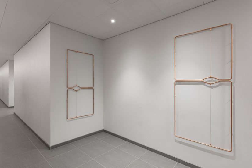 <em>Bol</em>, Johanne Hestvold. Photographer: Werner Zellien