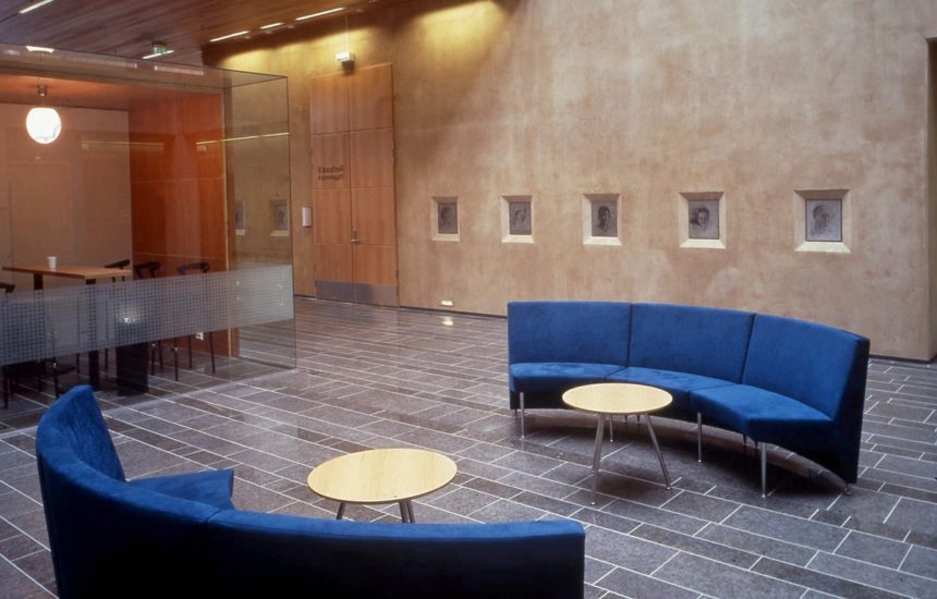 <em>Concrete Nature -serie D</em>, Oili Puolitaival. Photographer: Jaro Hollan