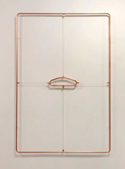 <em>OIO</em>, Johanne Hestvold. Photographer: Werner Zellien