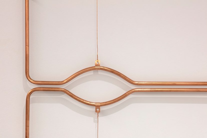 <em>loB</em>, Johanne Hestvold. Photographer: Werner Zellien
