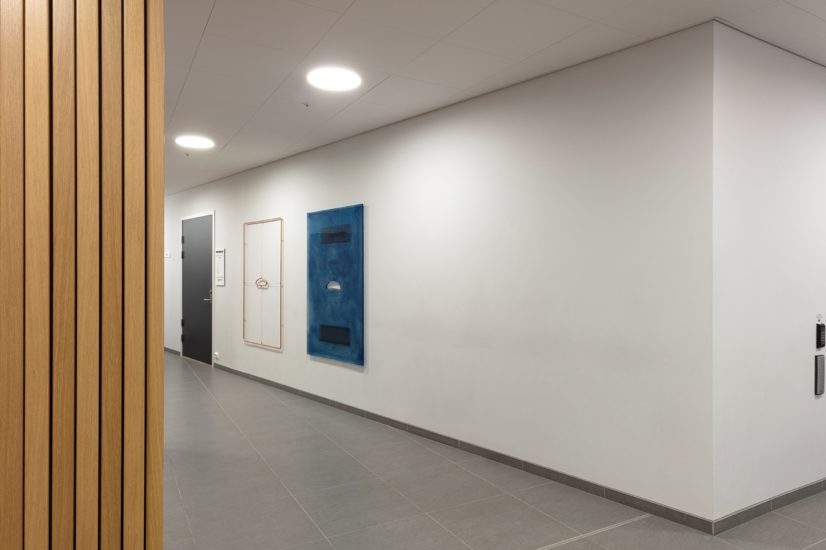 <em>EHh (basseng)</em>, Johanne Hestvold. Photographer: Werner Zellien