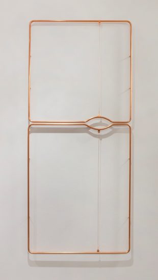 <em>Bol</em>, Johanne Hestvold. Photographer: Werner Zellien
