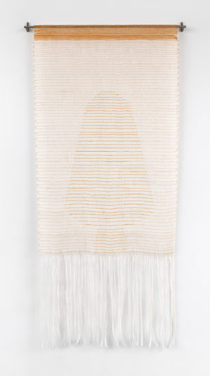 <em>Sopp</em>, Ask Bjørlo. Photographer: Ukjent