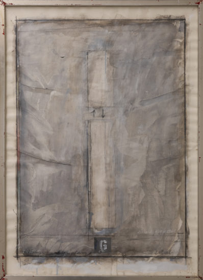 <em>Bybilde med IG</em>, Harald Krokstad. Photographer: Susann Jamtøy