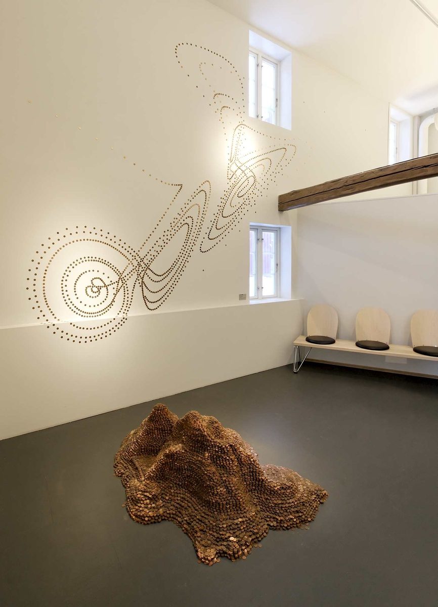 Skatteetaten Skatt Nord Tromsø - KORO